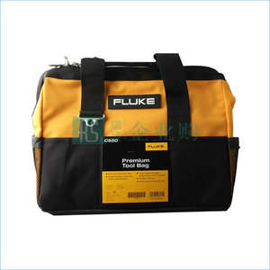FLUKE/福祿克 工具包 C550 