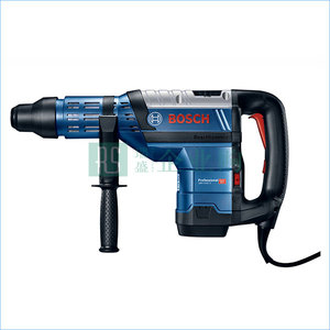 BOSCH/博世 五坑锤钻 GBH 8-45D