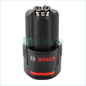 BOSCH/博世 鋰電池 1600A00F6X