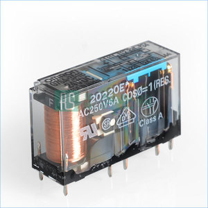 OMRON/歐姆龍 EE-SX67系列對射型(凹槽)微型光電傳感器 EE-SX672-WR 1M 1個