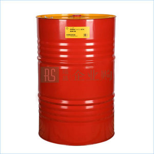 SHELL/殼牌 齒輪油 SPIRAX-S2A80W90 209L1桶