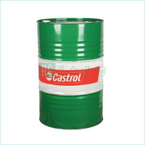 CASTROL/嘉實多 汽車發動機油 磁護 5W-40 SN 208L1桶