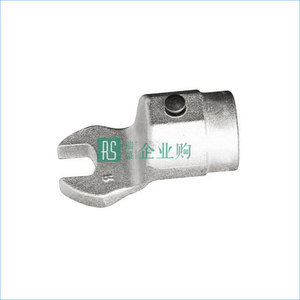 SATA/世达扭力扳手开口头SATA-96537K 24mm