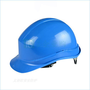 DELTA/代爾塔 ZIRCON1系列PP安全帽 102011 白色(BC) 8點式LDPE內襯 1頂