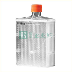 CORNING/康寧 多層細胞培養瓶 10030 1個×4包 1箱