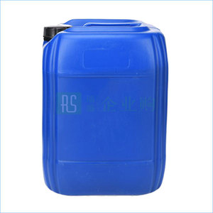 BASF/巴斯夫 全效防凍液 GLYSANTIN G48 blue-green 20kg1桶
