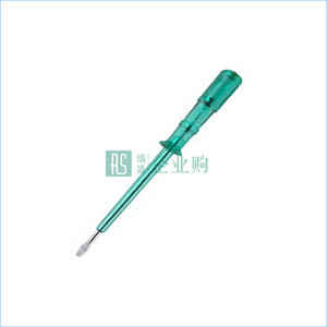 SATA/世達-普通型測電筆-SATA-62501