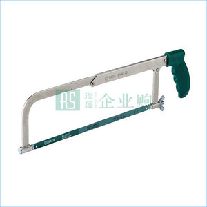 SATA/世達 輕型鋁合金鋸弓 SATA-93401