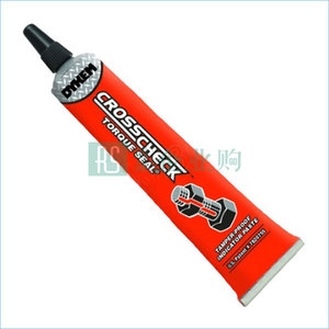 DYKEM 标识胶 CROSS-CHECK 橙色 ORANGE ORANGE 