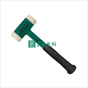 SATA/世達 鋼管柄無反彈安裝錘 SATA-92614
