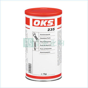 OKS 潤滑劑膏 250 1kg1桶