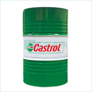 CASTROL/嘉實多 半合成水溶性切削液 HYSOL T15 200L1桶