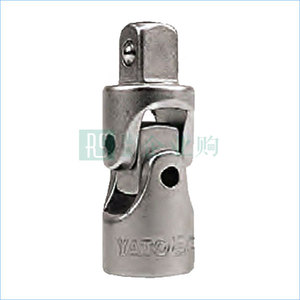YATO/易尔拓 3/4"万向接头 YT-1352 3/4"×106mm 1个
