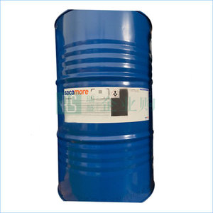 SOCOMORE 特種潤滑劑 HYSO 93 210L1桶