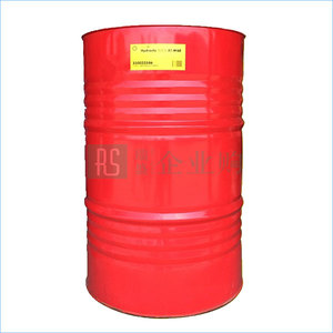 SHELL/殼牌 液壓油 TELLUS-S2MX46 209L1桶