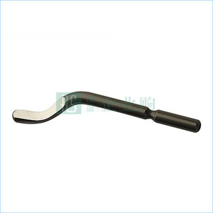 SATA/世达 修边器刀片 SATA-93456 塑料专用 