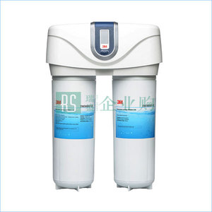 3M 净水器 DWS6000T-CN 1台