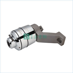SATA/世达 扭力倍增器 SATA-96495