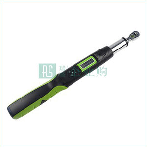 ALIYIQI/艾力 带角度扭矩扳手 AWE2-010R 10N·m 带通讯 1把
