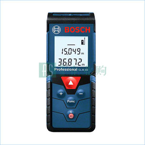 BOSCH/博世 激光測距儀 GLM4000