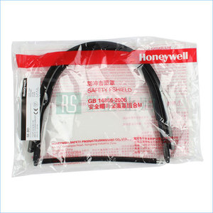 HONEYWELL/霍尼韦尔 SE-BD面屏支架 BD-173B 适配SE-173A或SE-174A 1个