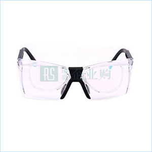 SANKE/三克 激光防護眼鏡 SKL-G02 防護波長1064nm 1副